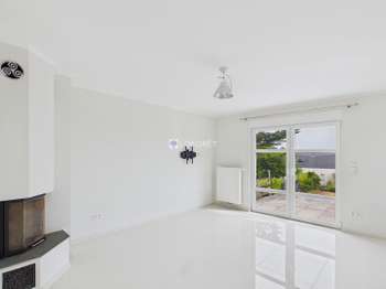 Vente maison 6 pièces Plouhinec 29