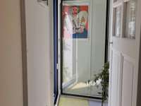 Vente maison Vente maison