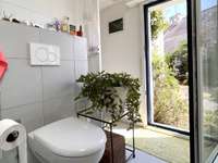 Vente maison Vente maison