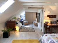 Vente maison Vente maison