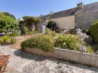 Vente maison Vente maison
