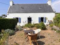 Vente maison Vente maison