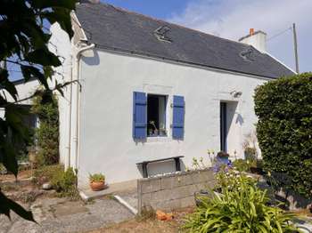 Vente maison Vente maison