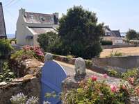 Vente maison Vente maison