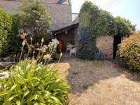 Vente maison Vente maison