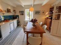 Vente maison Vente maison