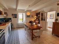 Vente maison Vente maison