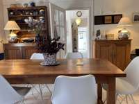 Vente maison Vente maison