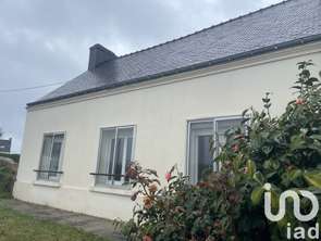 Vente Maison 1 chambrePlouhinec