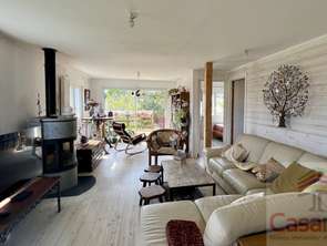 Vente Maison 2 chambresPlouhinec