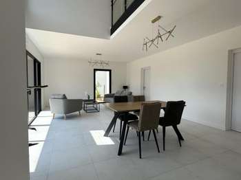 Vente maison 7 pièces Plouhinec 56