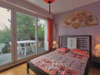 Vente maison 12 pièces Vente maison 12 pièces