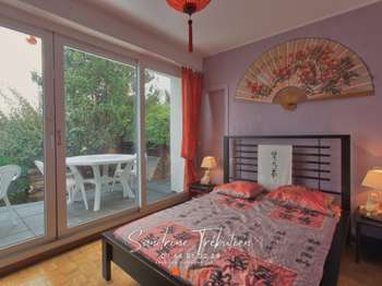 Vente maison 12 pièces Vente maison 12 pièces