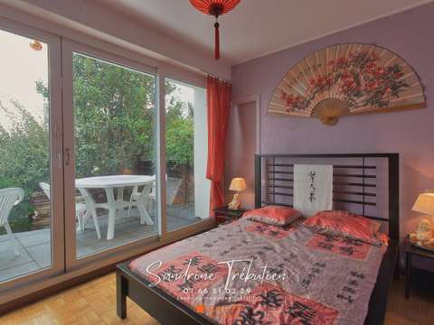 Vente maison 12 pièces Vente maison 12 pièces