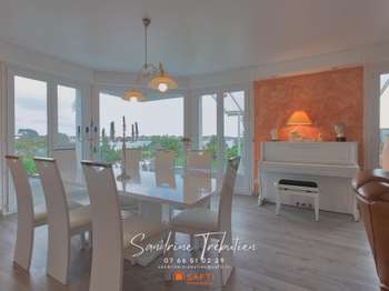 Vente maison 12 pièces Vente maison 12 pièces