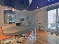 Vente maison 12 pièces Vente maison 12 pièces