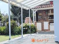 Vente maison 12 pièces Vente maison 12 pièces