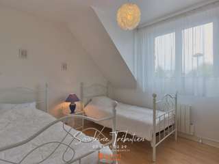 Vente maison 12 pièces