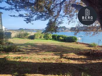 Vente Maison 4 chambresPlouhinec