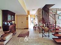 Vente maison 11 pièces Vente maison 11 pièces