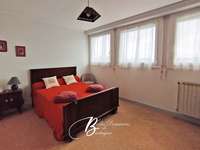 Vente maison 11 pièces Vente maison 11 pièces