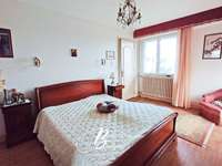 Vente maison 11 pièces Vente maison 11 pièces