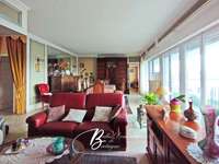 Vente maison 11 pièces Vente maison 11 pièces