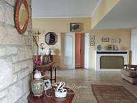 Vente maison 11 pièces Vente maison 11 pièces