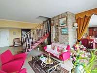 Vente maison 11 pièces Vente maison 11 pièces