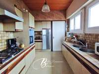 Vente maison 11 pièces Vente maison 11 pièces