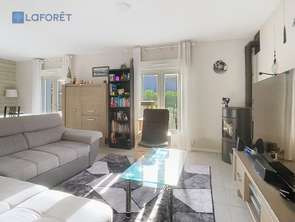 Vente Maison 2 chambresPlouhinec