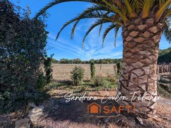 Vente maison 6 pièces Plouhinec 56