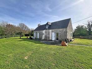 Vente Maison 2 chambresPlouhinec