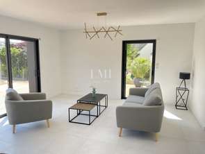 Vente Maison 4 chambresPlouhinec