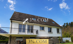 Photo Vente maison Plouhinec