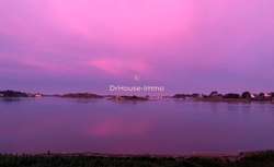 Photo Vente maison Plouhinec
