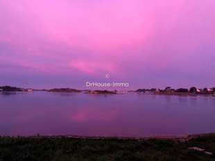 Photo Vente maison Plouhinec