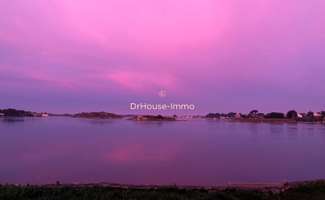 Photo Vente maison Plouhinec