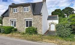 Photo Vente maison Plouhinec