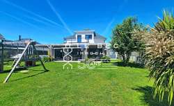 Photo Vente maison Plouhinec