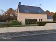 Vente maison Plouhinec - 56