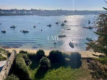 Vente maison 5 pièces Plouhinec 56