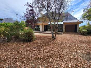 Maison 5 pièces 157 m² · à Plouhinec · 157 m² · 581 600 €