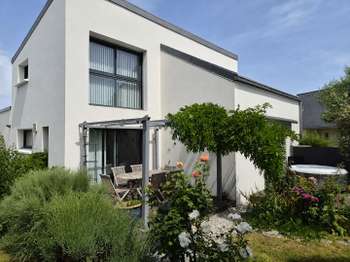 Maison 5 pièces 104 m² · à Plouhinec · 104 m² · 404 250 €