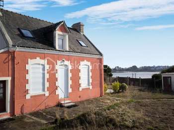 Photo Vente maison Plouhinec