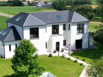 Vente Maison 3 chambresPlouider