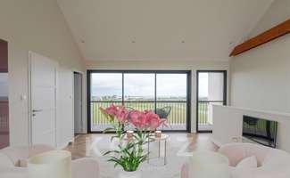 Photo Vente maison Plouider