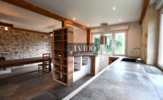 Photo Vente maison Plouider