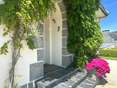 Vente maison Plouider - 29