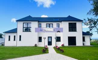 Photo Vente maison Plouider